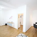 Smarthotel Schmid - Restaurant & Bar Inhouse - Naehe Schlossteich *
