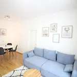 Smarthotel Schmid - Restaurant & Bar Inhouse - Naehe Schlossteich * Sitzenberg