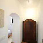 Smarthotel Schmid - Restaurant & Bar Inhouse - Naehe Schlossteich ホテル