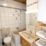 Smarthotel Schmid - Restaurant & Bar Inhouse - Naehe Schlossteich Sitzenberg