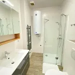 ホテル Smarthotel Schmid - Restaurant & Bar Inhouse - Naehe Schlossteich *