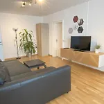 Smarthotel Schmid - Restaurant & Bar Inhouse - Naehe Schlossteich *