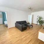 Smarthotel Schmid - Restaurant & Bar Inhouse - Naehe Schlossteich * Sitzenberg