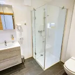 Smarthotel Schmid - Restaurant & Bar Inhouse - Naehe Schlossteich