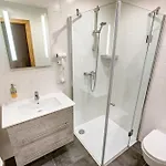 Smarthotel Schmid - Restaurant & Bar Inhouse - Naehe Schlossteich *
