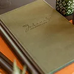Smarthotel Schmid - Restaurant & Bar Inhouse - Naehe Schlossteich * Sitzenberg