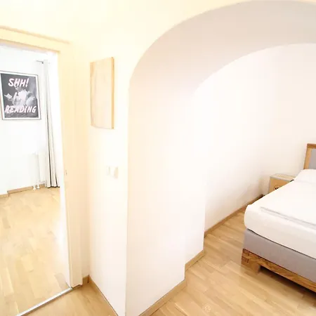 Smarthotel Schmid Hotel Sitzenberg