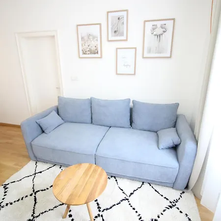 Smarthotel Schmid Hotel *