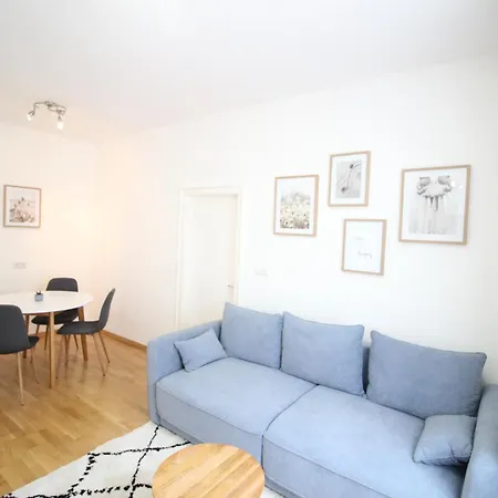 Smarthotel Schmid * Sitzenberg