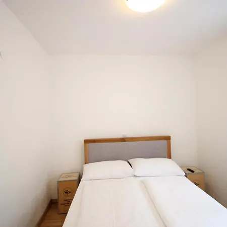 Hotel Smarthotel Schmid