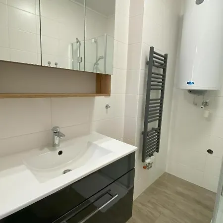 Smarthotel Schmid * Sitzenberg