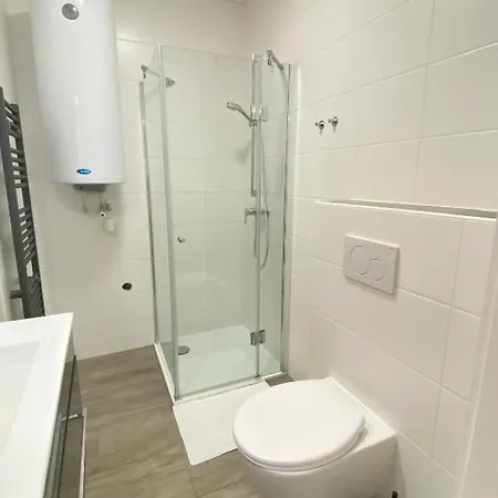 Smarthotel Schmid Hotel *