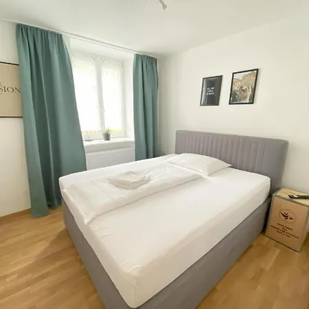 Smarthotel Schmid