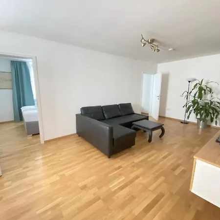 Smarthotel Schmid * Sitzenberg