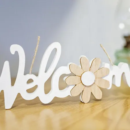 Smarthotel Schmid - Restaurant & Bar Inhouse - Naehe Schlossteich * Sitzenberg