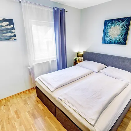 Smarthotel Schmid Hotel Sitzenberg