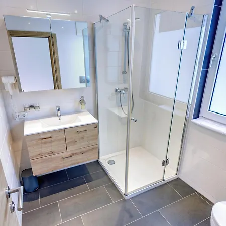 Smarthotel Schmid *