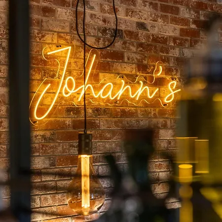 Smarthotel Schmid Sitzenberg