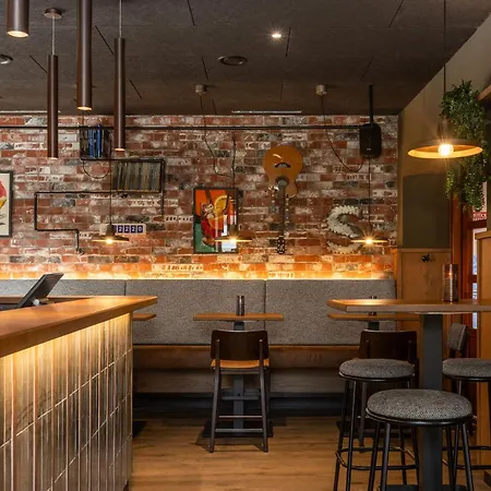 Smarthotel Schmid Sitzenberg