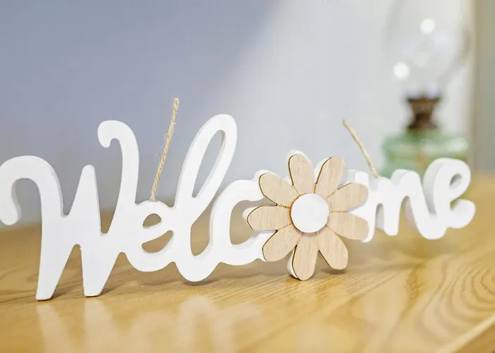 Smarthotel Schmid - Restaurant & Bar Inhouse - Naehe Schlossteich * Sitzenberg