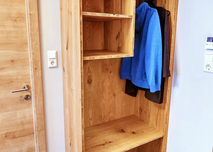 Smarthotel Schmid - Restaurant & Bar Inhouse - Naehe Schlossteich *