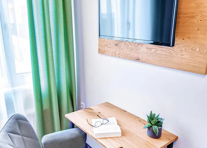 Smarthotel Schmid - Restaurant & Bar Inhouse - Naehe Schlossteich * Sitzenberg